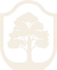 Terra Bella Signature