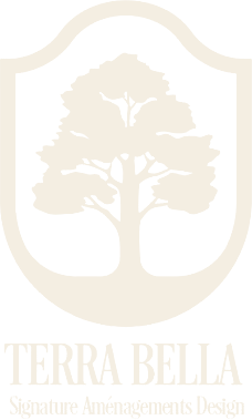 Terra Bella Signature